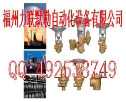 供應(yīng)MMFU8A12G派克氣動(dòng)元件