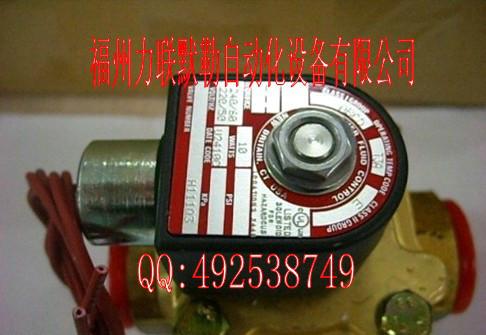 供應(yīng)派克電磁閥線圈