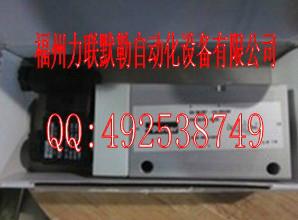 Parker（派克）Finite產(chǎn)品