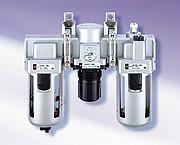 供應(yīng)SMC無(wú)桿氣缸