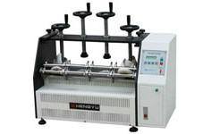 供應昆山玉山鎮(zhèn)第三方校驗公司