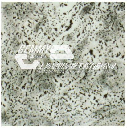 張掖壓模地坪藝術(shù)地坪甘肅彩色壓花地坪材料廠家