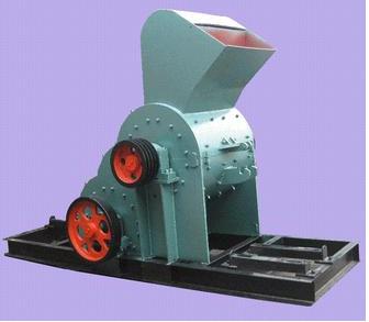 2019煤炭破碎機(jī)設(shè)備新報(bào)價(jià)表