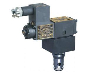 供應(yīng)上饒隔爆閥生產(chǎn)廠家銷售各類隔爆閥