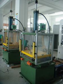 供應樂平液壓機廠家出售維修氣動壓機