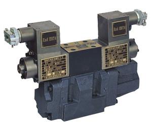 供應(yīng)撫州隔爆閥生產(chǎn)廠(chǎng)家銷(xiāo)售各類(lèi)隔爆閥