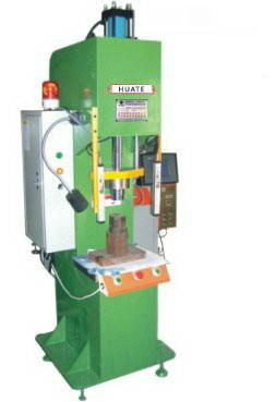 供應(yīng)湖南常德市液壓站液壓機(jī)銷售