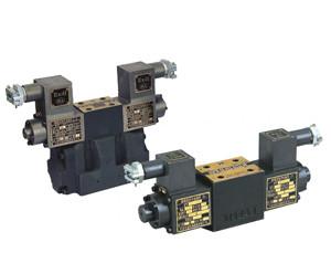 供應新余隔爆閥生產(chǎn)廠家銷售各類隔爆閥