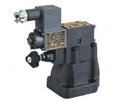 供應(yīng)上饒隔爆閥生產(chǎn)廠家銷售各類隔爆閥