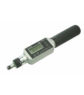 供應(yīng)日本思達數(shù)顯扭力計DID-05數(shù)顯扭力扳手現(xiàn)貨青島