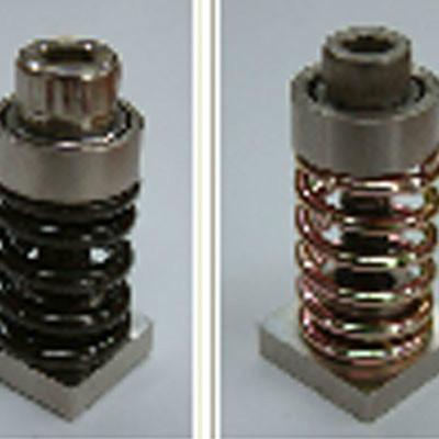 供應(yīng)思達(dá)扭力測試儀DIS-IP500杉崎CEDAR數(shù)顯起子