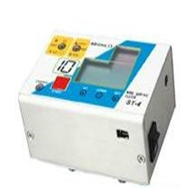 全國供應SIMCO FMX-003SIMCO ST-4測試儀