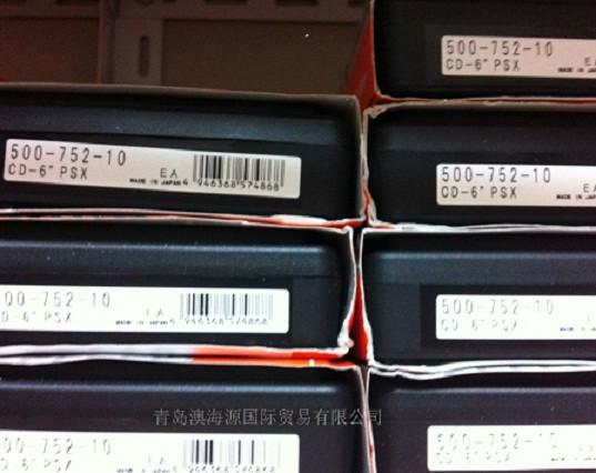 供應(yīng)日本三豐MITUTOYO500-752-10數(shù)顯