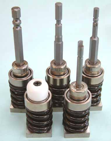 供應(yīng)日本思達CEDAR杉崎扭力測試儀DI-IM-IP200扭力起子