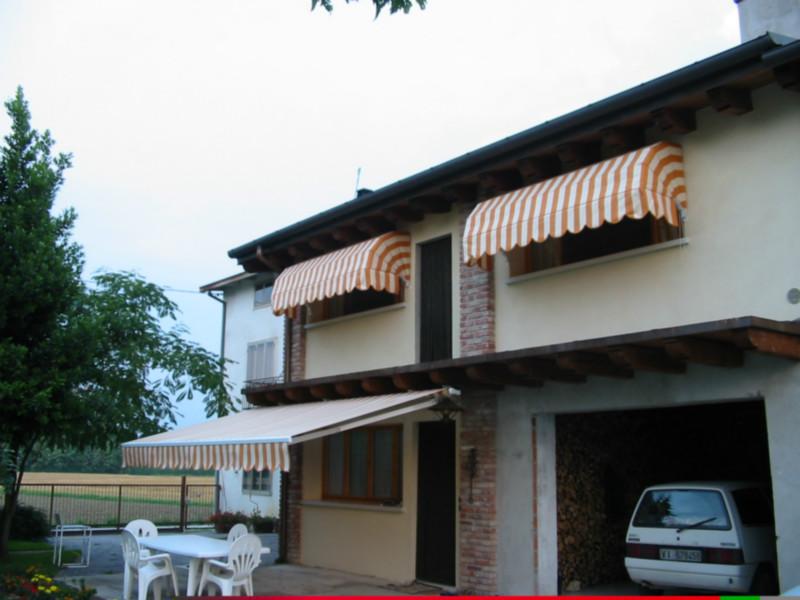 供應(yīng)陜西B108法式梯形窗口蓬