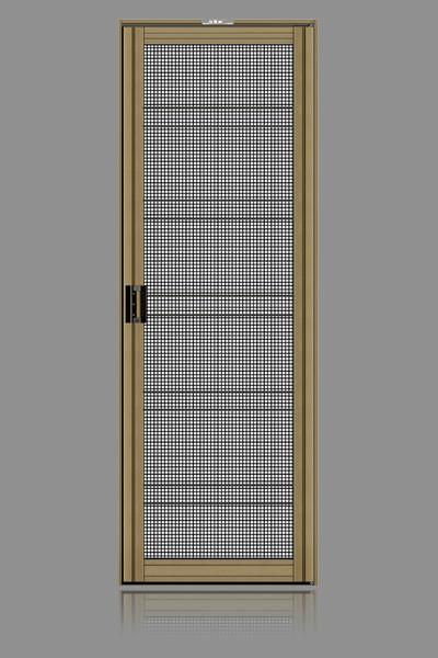 供應(yīng)*代提拉式金剛網(wǎng)上下趟防