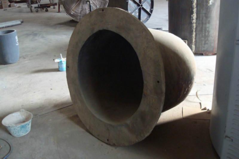 坩堝批發(fā)/坩堝廠家/佛山坩堝/坩堝圖片