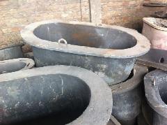 坩堝圖片/坩堝樣板圖 (3)