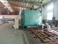 供應(yīng)石材連續(xù)爐-石材生產(chǎn)線-石材電解連續(xù)爐-石材環(huán)保連續(xù)爐