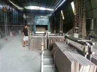 供應(yīng)石材連續(xù)爐-石材生產(chǎn)線-石材連續(xù)爐價(jià)格-石材節(jié)能連續(xù)爐