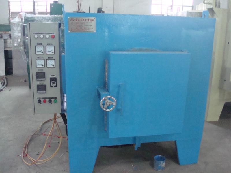 供應(yīng)馬弗爐-馬弗爐技術(shù)-馬弗爐結(jié)構(gòu)-馬弗爐廠商-干燥箱價格