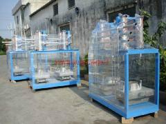 供應(yīng)雙工位鑄造臺(tái)-鞋材鑄造臺(tái)-廣東鑄造臺(tái)-鞋廠(chǎng)鑄造臺(tái)