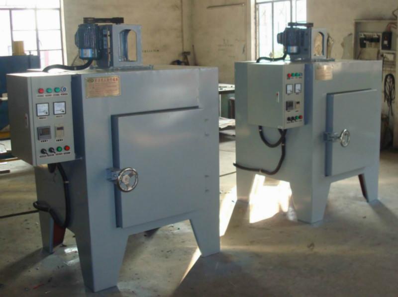 供應(yīng)馬弗爐-馬弗爐技術(shù)-馬弗爐結(jié)構(gòu)-馬弗爐廠商-干燥箱價格