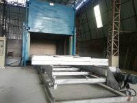 煙臺(tái)花崗巖電解設(shè)備圖片