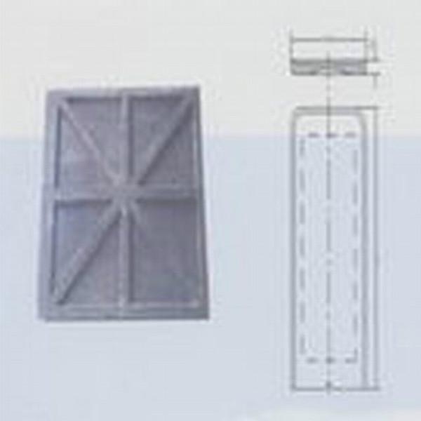 耐火磚圖片/耐火磚樣板圖 (2)