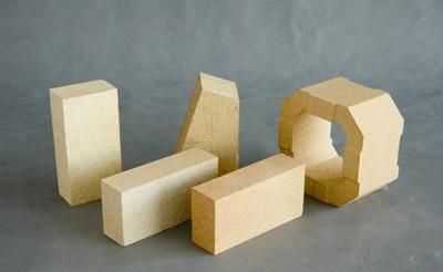 供應(yīng)耐火磚 高溫保溫磚 耐火磚價(jià)格 高溫磚價(jià)格 高溫耐火磚價(jià)格