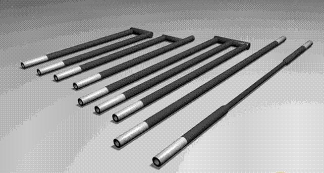 供應(yīng)硅碳棒批發(fā)/硅碳棒/硅鉬棒