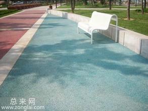 供應德州市慶云縣路面灌縫材料*路宜生灌縫膠