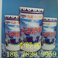 供應(yīng)濟南濟陽縣聚氨酯膠 填縫膠 路面填縫材料 聚氨酯膠價格