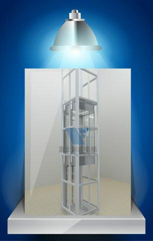 供應(yīng)電梯, 別墅電梯,乘客電梯,家用電梯,住宅電梯,觀光電梯