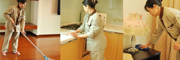 供應(yīng)青島專業(yè)工廠保潔軍成誠保潔公司更專業(yè)