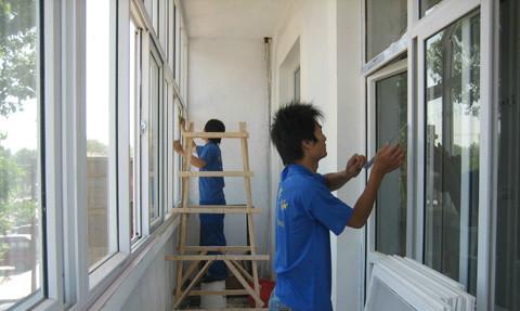 供應青島城陽開荒保潔公司城陽保潔公司排名 城陽保潔公司專業(yè)開荒保潔