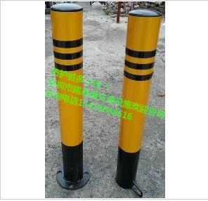 供應(yīng)防護樁，深圳防護樁