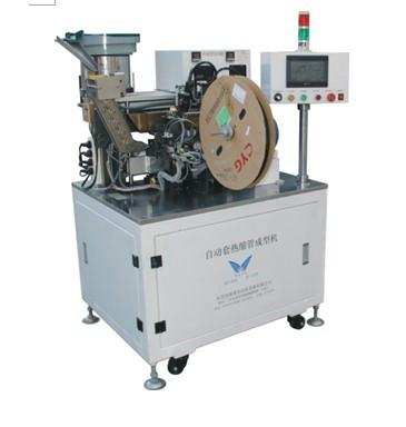 遼寧套熱縮管成型機廠家圖片/遼寧套熱縮管成型機廠家樣板圖 (2)