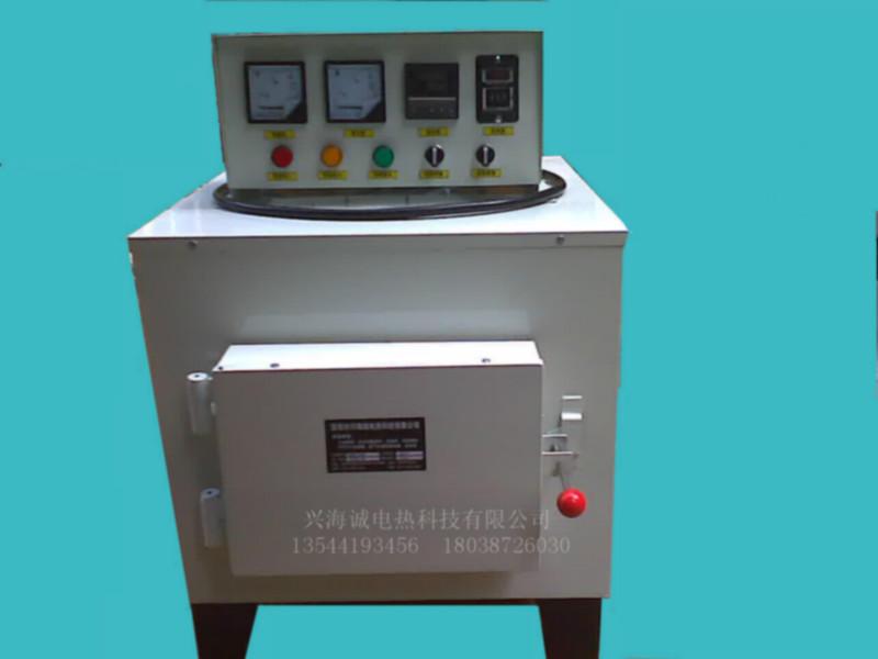 供應(yīng)1000度高溫爐高溫馬弗爐工業(yè)高溫電爐深圳批發(fā)定做