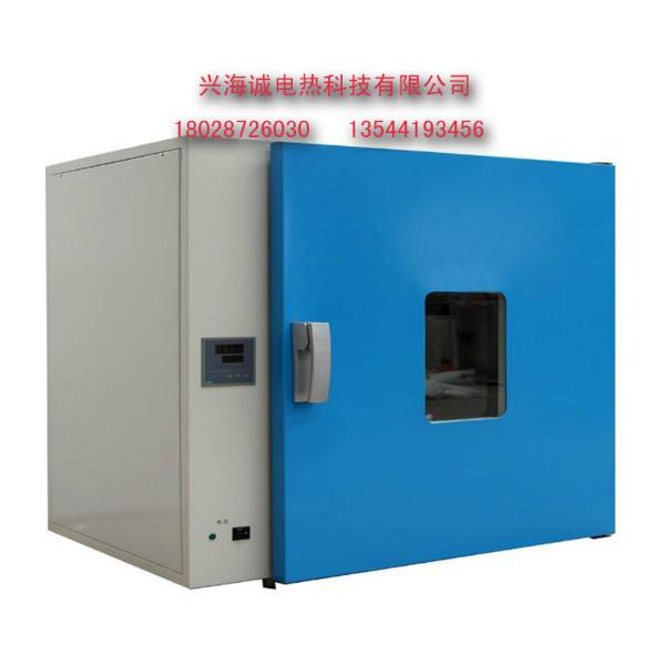 深圳led光電烤箱工業(yè)高溫烤箱深圳訂做東莞潔凈烘箱深圳臺(tái)車烘箱