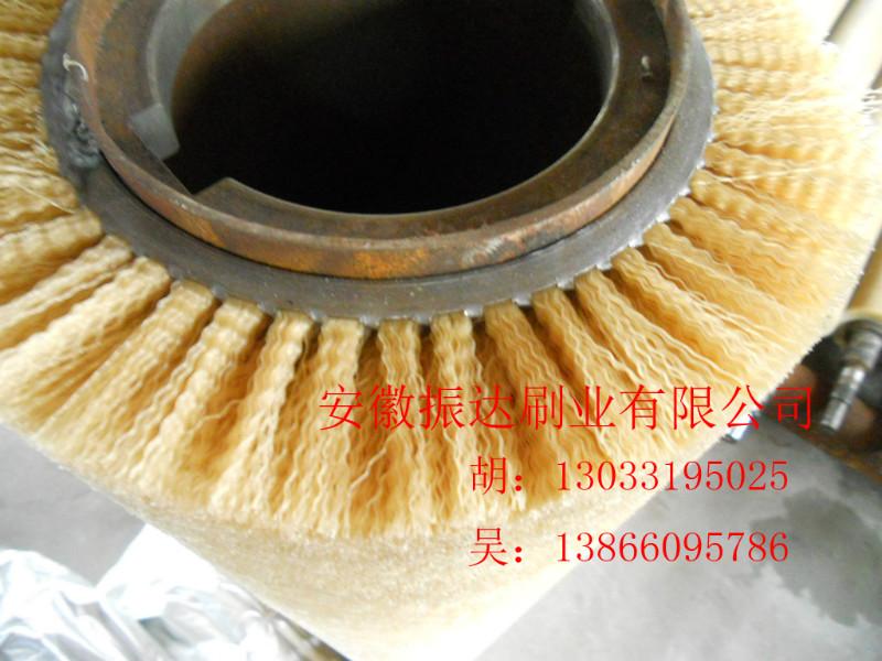 供應(yīng)清洗果蔬毛刷