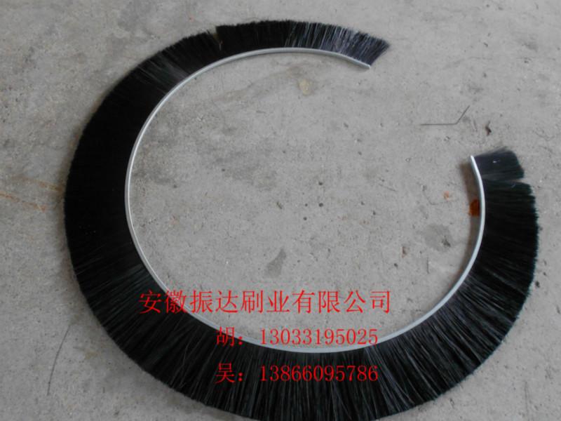 供應風機密封刷批發(fā)