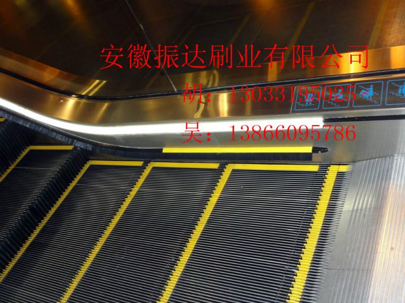 供應(yīng)扶梯安全刷