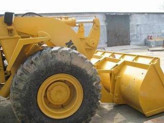 工裝載機(jī)圖片/工裝載機(jī)樣板圖 (2)