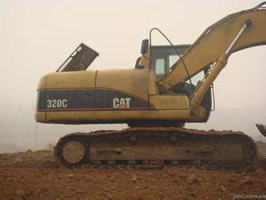 云南大理地區(qū)卡特挖機(jī)專業(yè)維修圖片/云南大理地區(qū)卡特挖機(jī)專業(yè)維修樣板圖 (2)