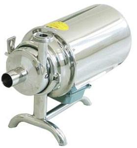 供應BAW-C型衛(wèi)生泵｜ 深圳衛(wèi)生泵｜ 衛(wèi)生泵用途