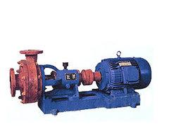 IH型化工離心泵供應(yīng)商 深圳化工泵廠家