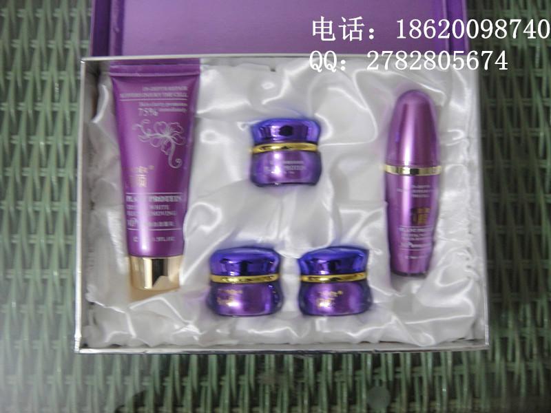 供應(yīng)幼顏五合一套裝批發(fā)零售