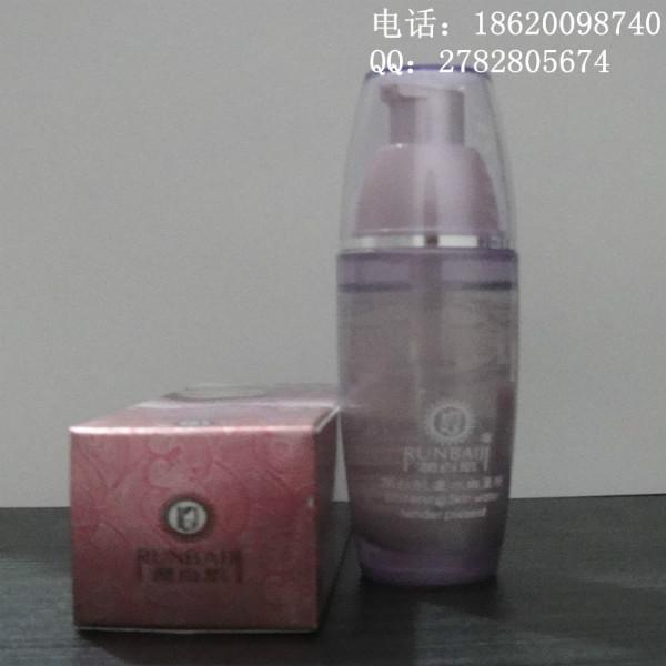 供應(yīng)潤白肌精裝2代二合一套裝正品批發(fā)