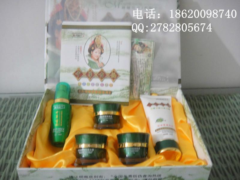 供應(yīng)中華古韻*一套裝廠家直銷